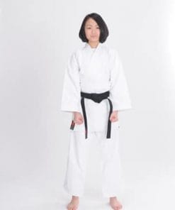 Karate-Gi
