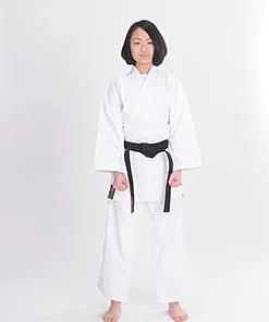 Karate-Gi