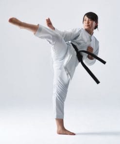 Karate-Gi