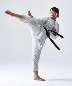 Karate-Gi