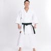 Karate-Gi Tokyodo SAMURAI 2 Karate-Gi