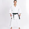 Karate-Gi