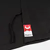 Karate-Gi