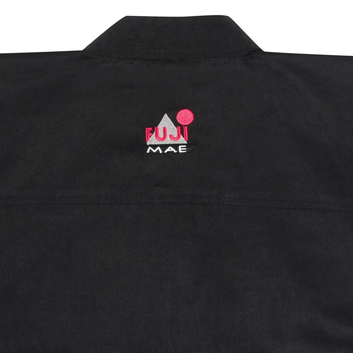 Karate-Gi