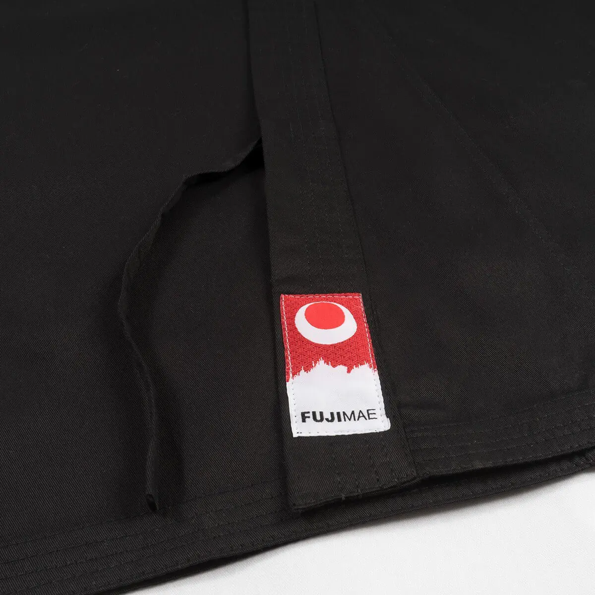 Karate-Gi