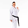 Karate-Gi