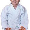 Karate KIDS - Kamikaze seisa karategi Kimono voor kinderen