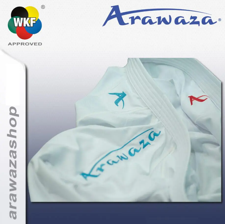Arawaza