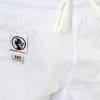 Okinawa Budo Fight Lichte karategi 8 Budo Fight