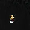 karategi Super Bushido Budo Fight broek