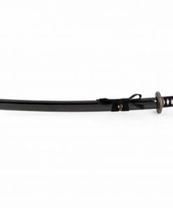 katana-met-scherp-mes
