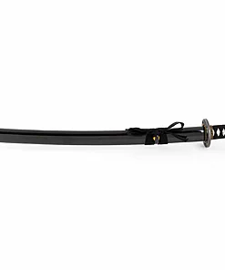 katana-met-scherp-mes
