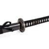 katana-met-scherp-mes-en-houten-schede-handvat