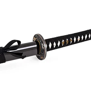 Waffen