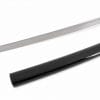 katana-mes-geslepen-houten-mantel