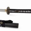 katana-scherp-mes-en-houten-schede