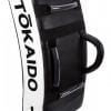 Tokaido Kick Shield Pro Boksen/Karate Kromme Leren Pao - Afbeelding 2