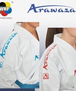 Arawaza
