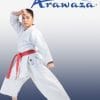Kimono Arawaza Kata DELUXE Evo