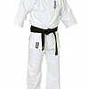 Kimono Budo Fight Kyokushinkai geborduurde karategi