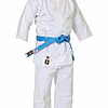 Karate-Gi Budo Fight WKF Kata - 175