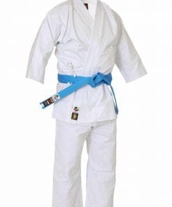 Karate-Gi Budo Fight WKF Kata - 175