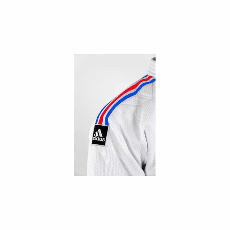 Karate-gi