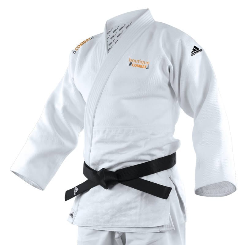 Karate-gi