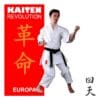 karategi