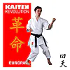 karategi