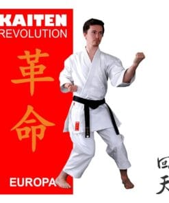 karategi