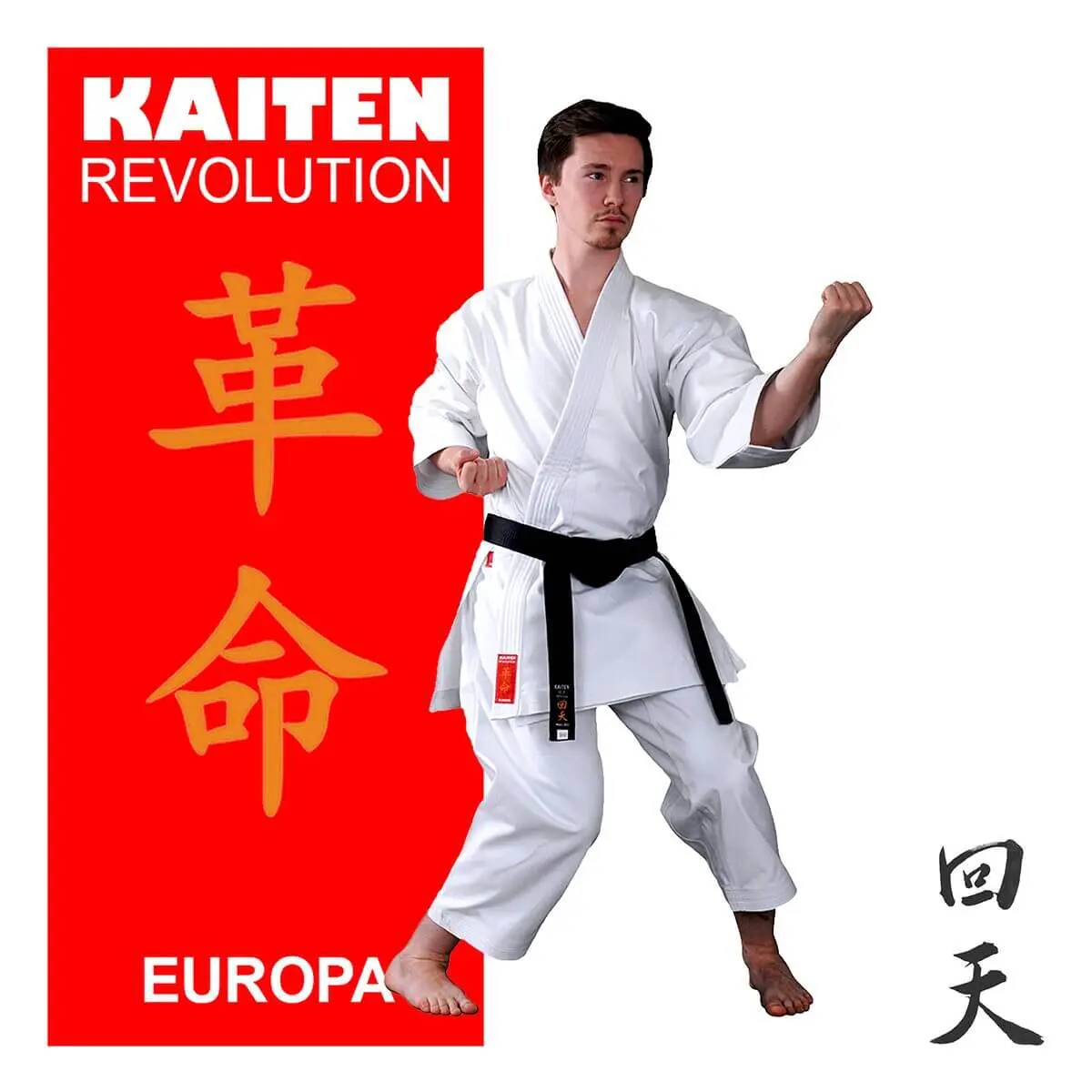 karategi