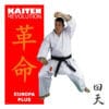 Kaiten Revolution Europa Plus karategi