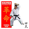 Kaiten Revolution Europa Plus karategi