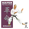karategi