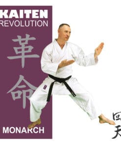 karategi