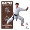 karategi