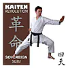 karategi
