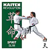 karategi