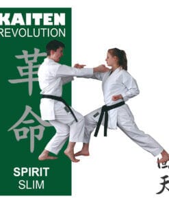 karategi