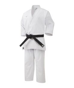 Mizuno Kime 2026 karategi – Kata