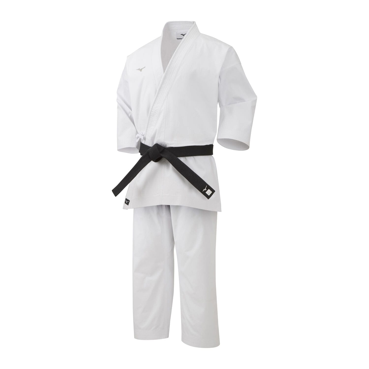 Mizuno Kime 2026 karategi – Kata 3 Mizuno Kime 2026 karategi – Kata