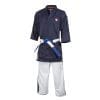 Kimono Fuji Mae Yoseikan Opleiding