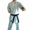 Kimono Hirota MH-12 - Lichtgewicht-dogi-karategi
