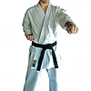 Kimono Hirota MH-12 - Lichtgewicht 1 Kimono Hirota MH-12 - Lichtgewicht-dogi-karategi