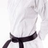 Yuki-Gi JOO Kimono voor dames 17 Yuki-Gi