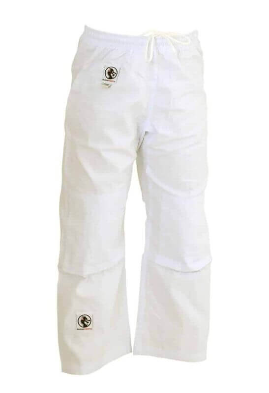Karate-gi