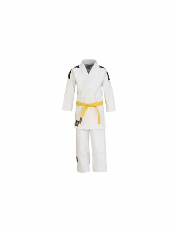 Karate-gi