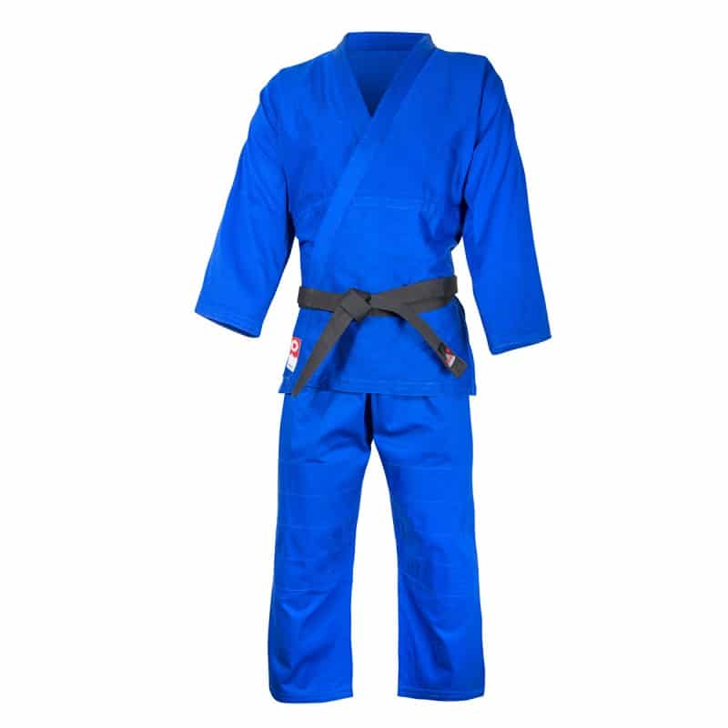 Karate-gi