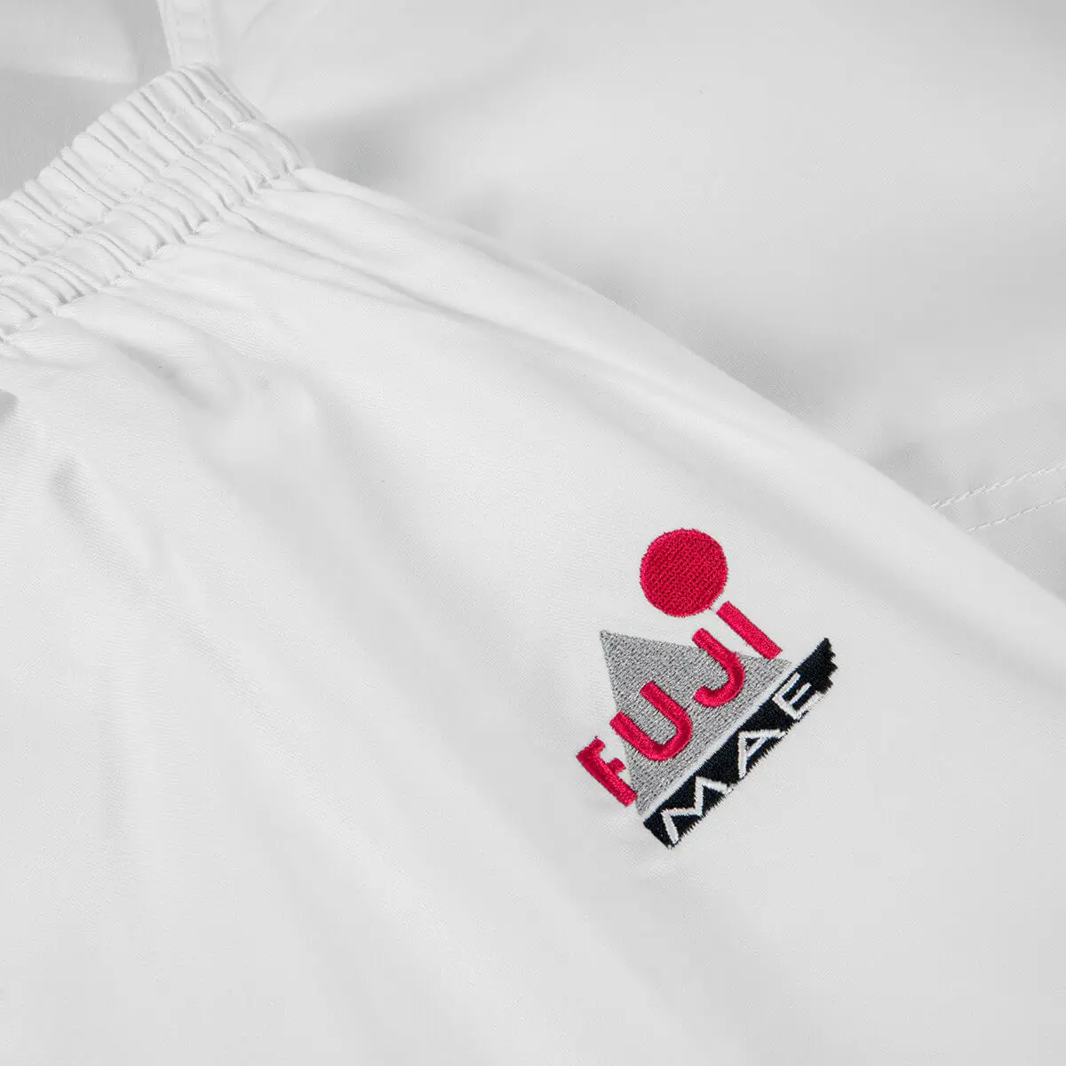 kimono-judo-training-lite-fuji-mae-pant
